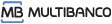 MULTIBANCO