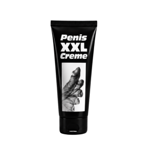 PENIS XXL CREME 80ML