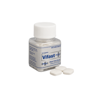 VIFAST 5200 SUPER FAST POWER