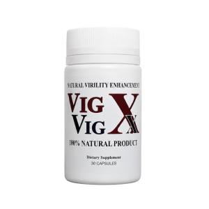 VIG X