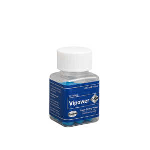 VIPOWER 5200 SUPER STRONG POWER