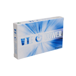 VITE POWER