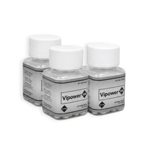 PACK 3 VIPOWER 1200